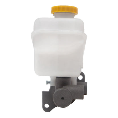 DFC 06-07 Dodge Magnum Brake Master Cylinder