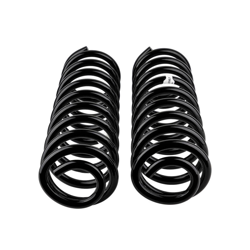 Old Man Emu ARB / OME Coil Spring Rear 09-18 Ram 1500 DS