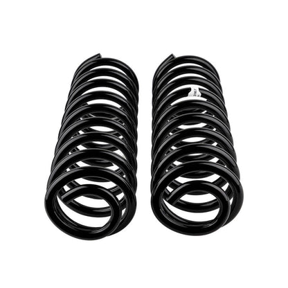 Old Man Emu ARB / OME Coil Spring Rear 09-18 Ram 1500 DS