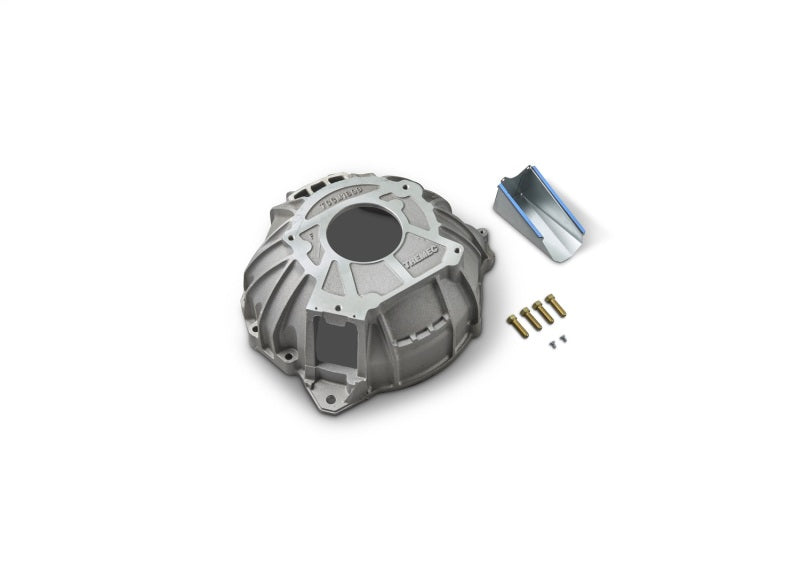Ford Racing 4.6L/5.0L/5.4L Modular Bellhousing