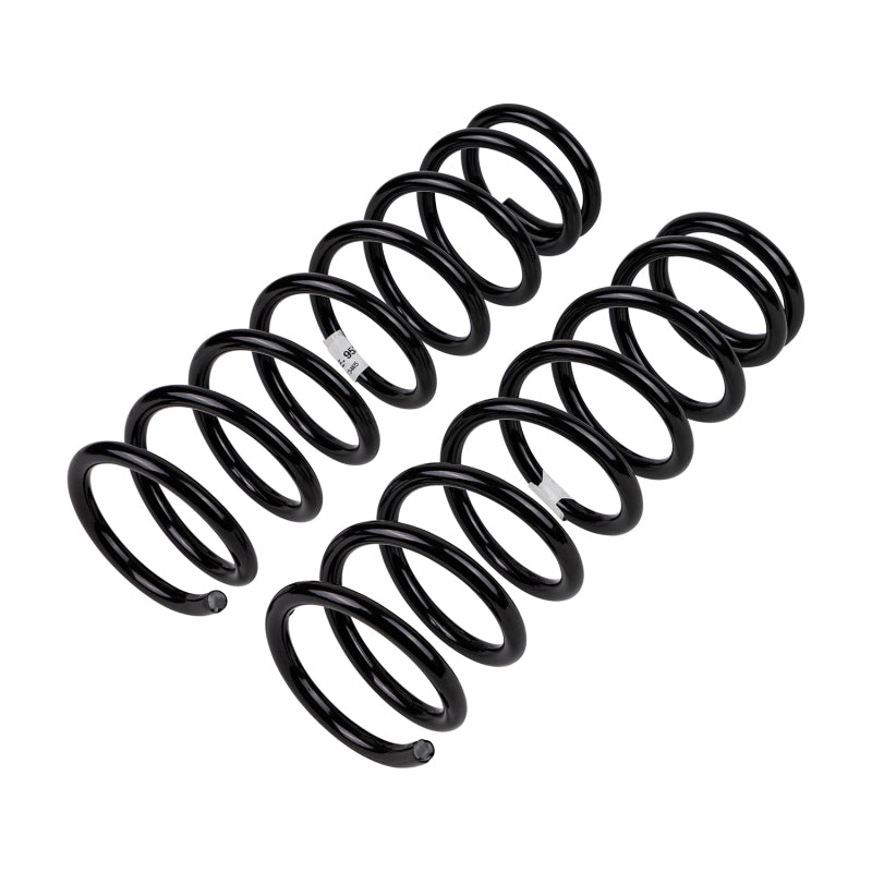 Old Man Emu ARB / OME Coil Spring Rear Vitara SWB
