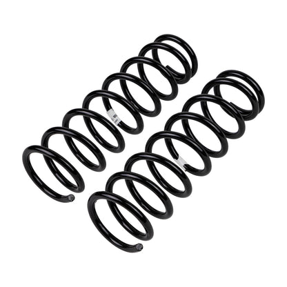 Old Man Emu ARB / OME Coil Spring Rear Vitara SWB