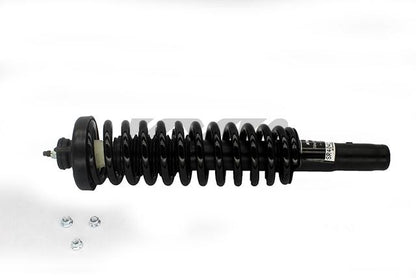 KYB Shocks & Struts Strut Plus Front Left Honda Civic 1996-00