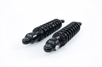 Ohlins Motorcycle USA Ohlins 04-20 Harley-Davidson Sportster XL STX 36 Blackline Shock Absorber