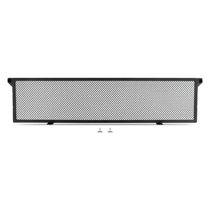 Mishimoto 20+ Toyota GR Supra 3.0L / 19+ BMW Z4 3.0L Performance Heat Exchanger