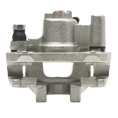 DFC 02-06 Lexus ES330 Rear-L Premium Caliper - Silver Zinc Coated