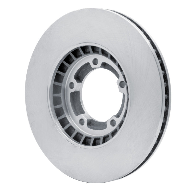 DFC 06-11 Dodge H100 (Mexico) Front Brake Rotor