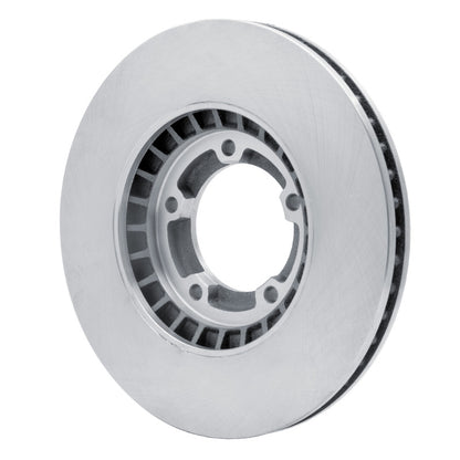 DFC 06-11 Dodge H100 (Mexico) Front Brake Rotor