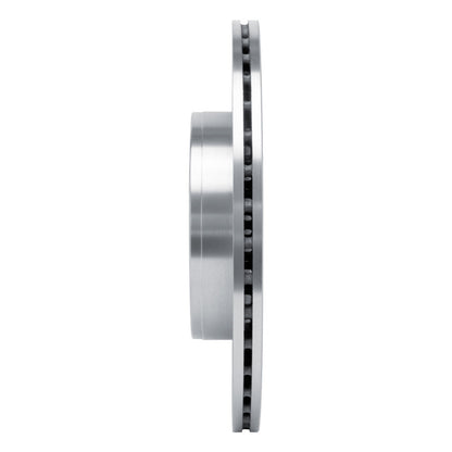 DFC 19-25 Mercedes-Benz G580 Rear Brake Rotor