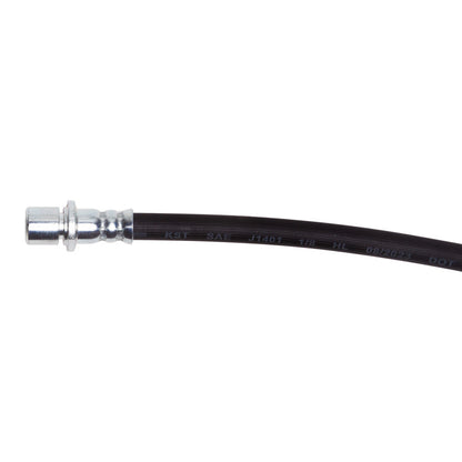 DFC 19-22 Subaru Ascent Rear-L Brake Hose