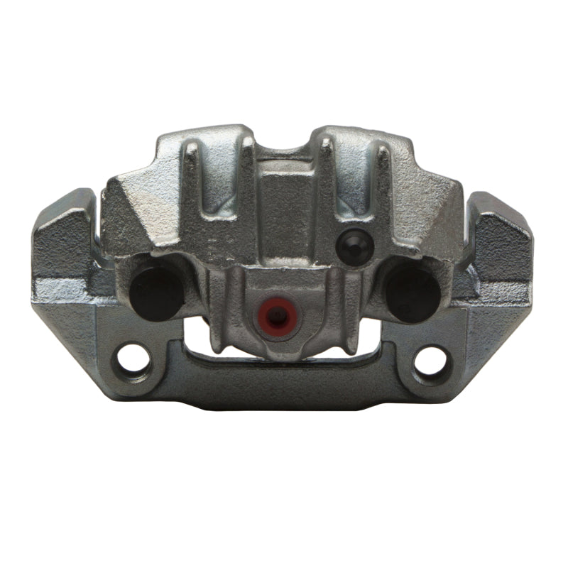 DFC 02-06 Ford Expedition Rear-L Premium Caliper - Silver Zinc Coated