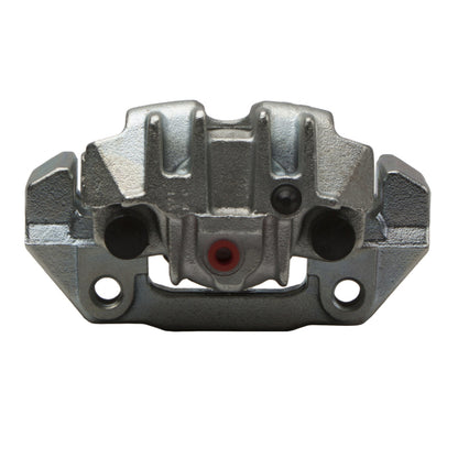 DFC 02-06 Ford Expedition Rear-L Premium Caliper - Silver Zinc Coated