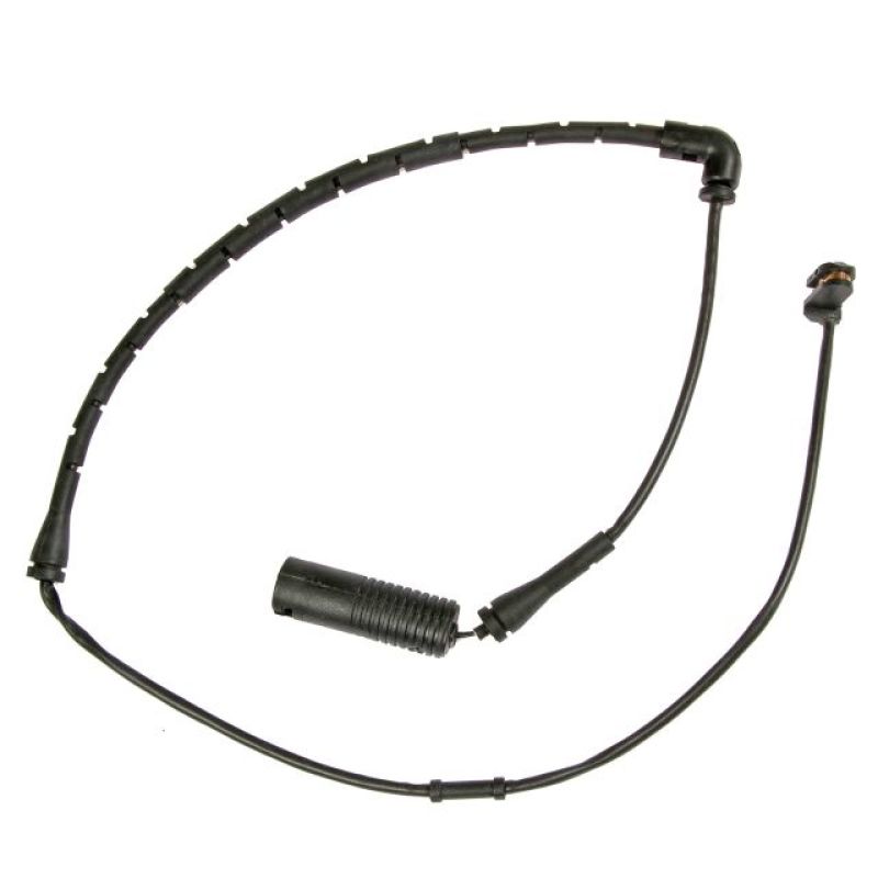 PowerStop Power Stop 06-09 Land Rover Range Rover Front Euro-Stop Electronic Brake Pad Wear Sensor