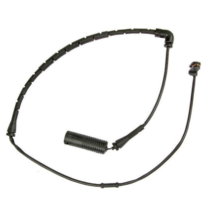 PowerStop Power Stop 06-09 Land Rover Range Rover Front Euro-Stop Electronic Brake Pad Wear Sensor