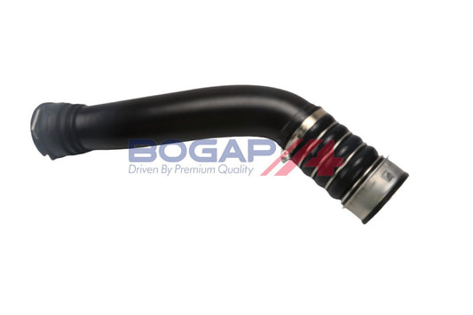 BOGAP B1727103 Intake Hose, Air Filter | ML Performance Car Parts