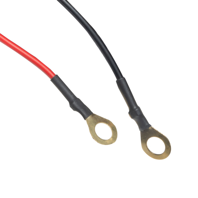 ORACLE Lighting Oracle Ford Bronco Roof Light Bar Switched Wiring Harness
