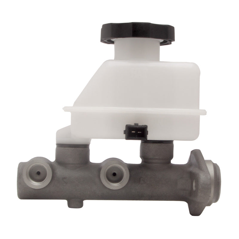 DFC 00-05 Hyundai Accent Brake Master Cylinder