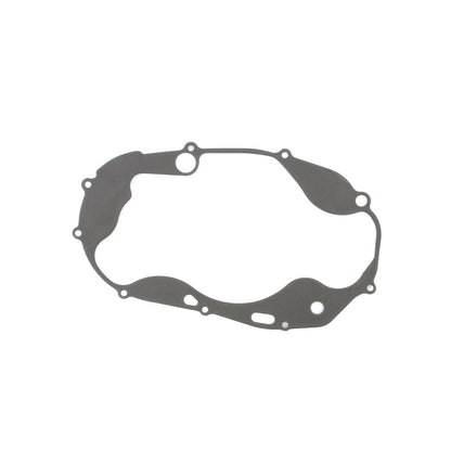 Cometic Gasket Cometic Yamaha YFZ350 Banshee .032 AFM Clutch Cover Gasket
