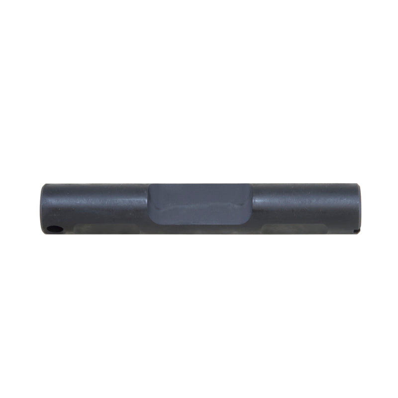 Yukon Gear & Axle Yukon Gear 8.8in Ford 3/4in Notched Cross Pin Shaft (0.750in / 85 and Older)
