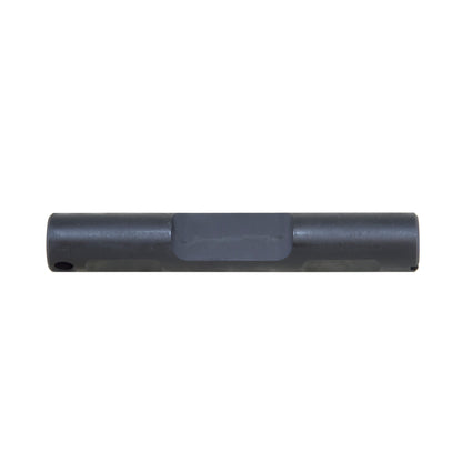 Yukon Gear & Axle Yukon Gear 8.8in Ford 3/4in Notched Cross Pin Shaft (0.750in / 85 and Older)