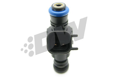 DeatschWerks LS2 / 5.7L & 6.1L HEMI 42lb Injectors