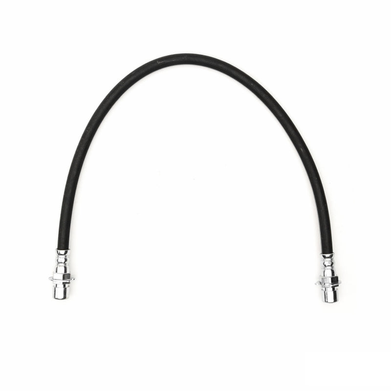 DFC 79-85 International S1823 Front Brake Hose