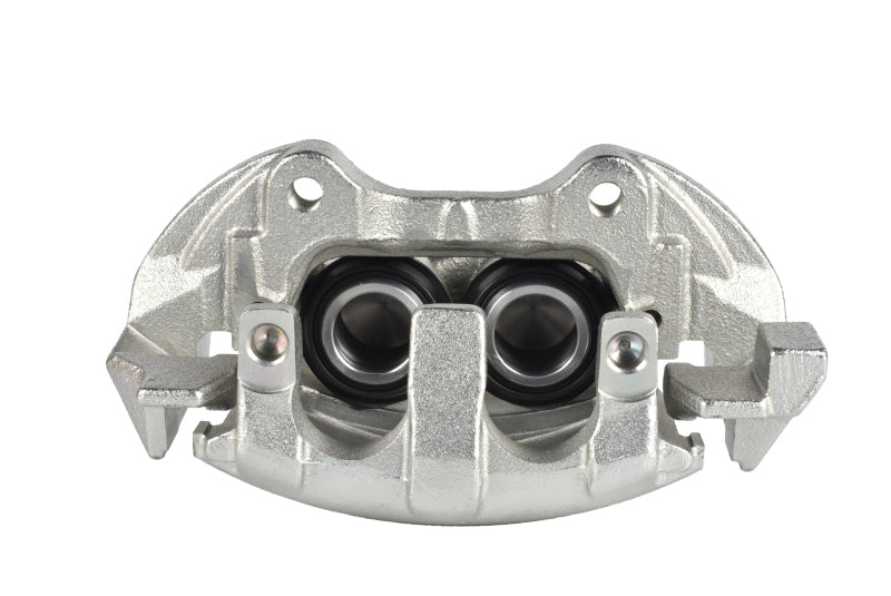 DBA 06-12 Mercedes-Benz ML500 Street Series Left Front Caliper