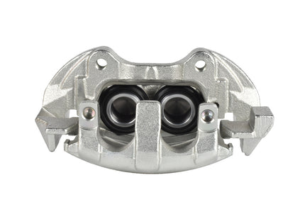 DBA 06-12 Mercedes-Benz ML500 Street Series Left Front Caliper