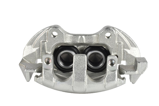 DBA 06-12 Mercedes-Benz ML500 Street Series Left Front Caliper