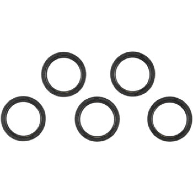 Cometic Gasket Cometic Transmission Sprocket Shaft Oi (Blank)