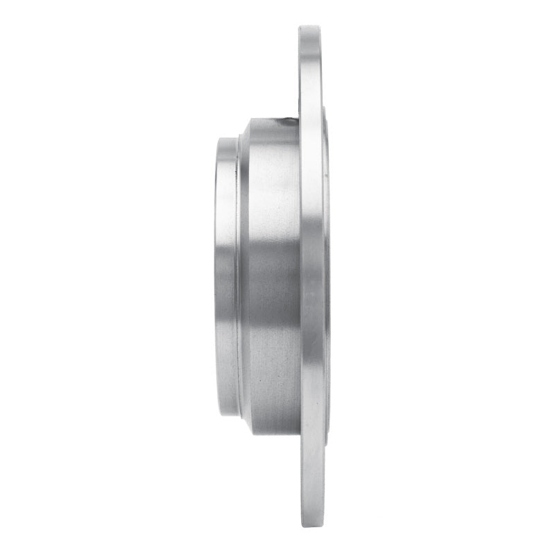 DFC 99-01 Acura RL Rear Brake Rotor