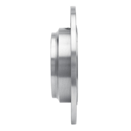 DFC 99-01 Acura RL Rear Brake Rotor