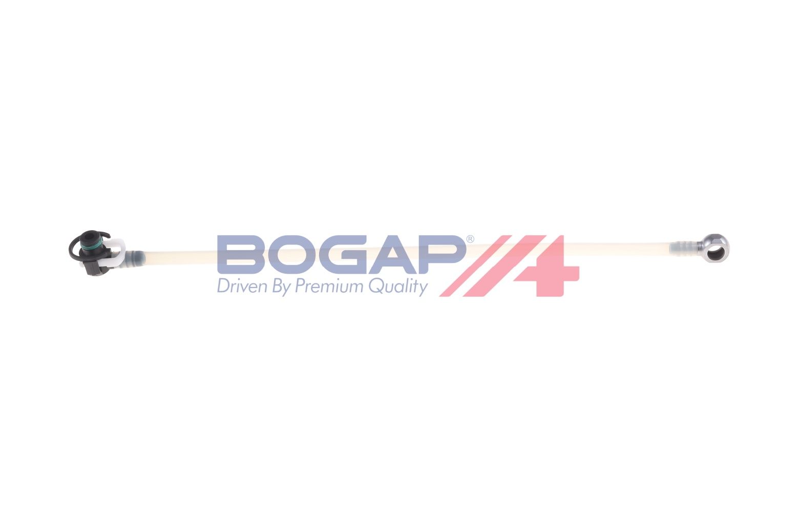 BOGAP C1646103 Fuel Line