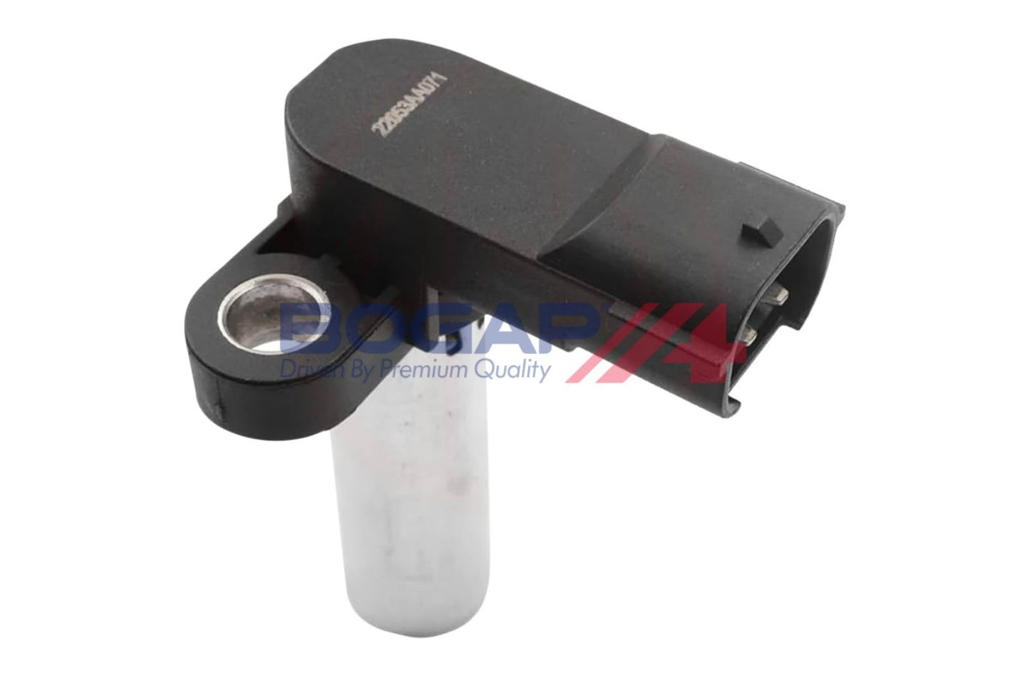 BOGAP T6115107 Sensor, Crankshaft Pulse