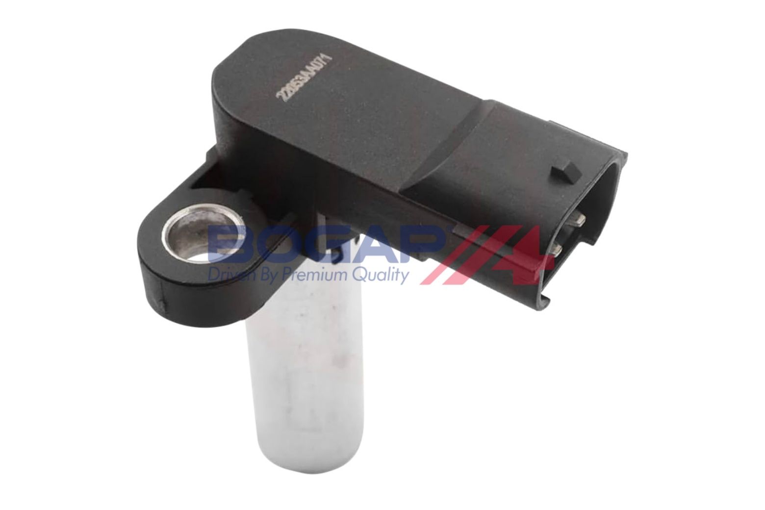 BOGAP T6115107 Sensor, Crankshaft Pulse
