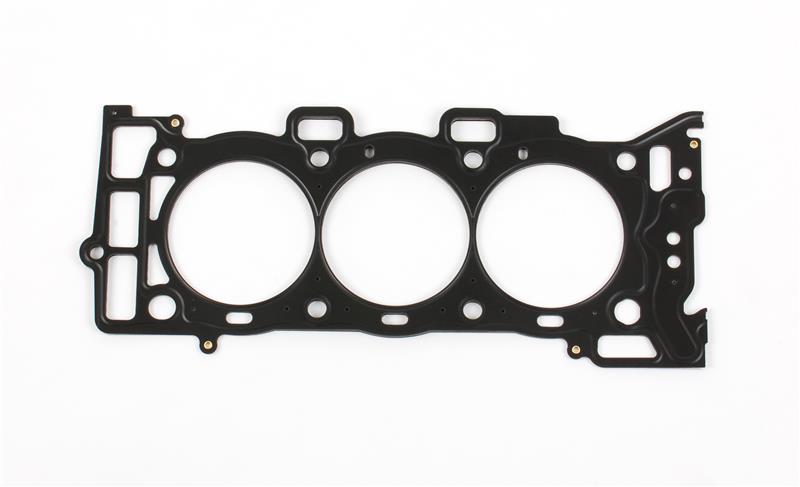 Cometic Gasket Cometic 2012+ GM 3.6L V6 LFX/LFW 98mm Bore .044in MLX Head Gasket - RHS