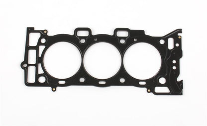 Cometic Gasket Cometic 2012+ GM 3.6L V6 LFX/LFW 98mm Bore .044in MLX Head Gasket - RHS