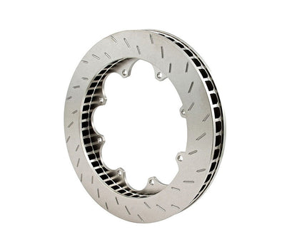 PFC 332.32.0056.03 REPLACEMENT BRAKE ROTOR 332*32MM FOR AP-RACING CP3581-767