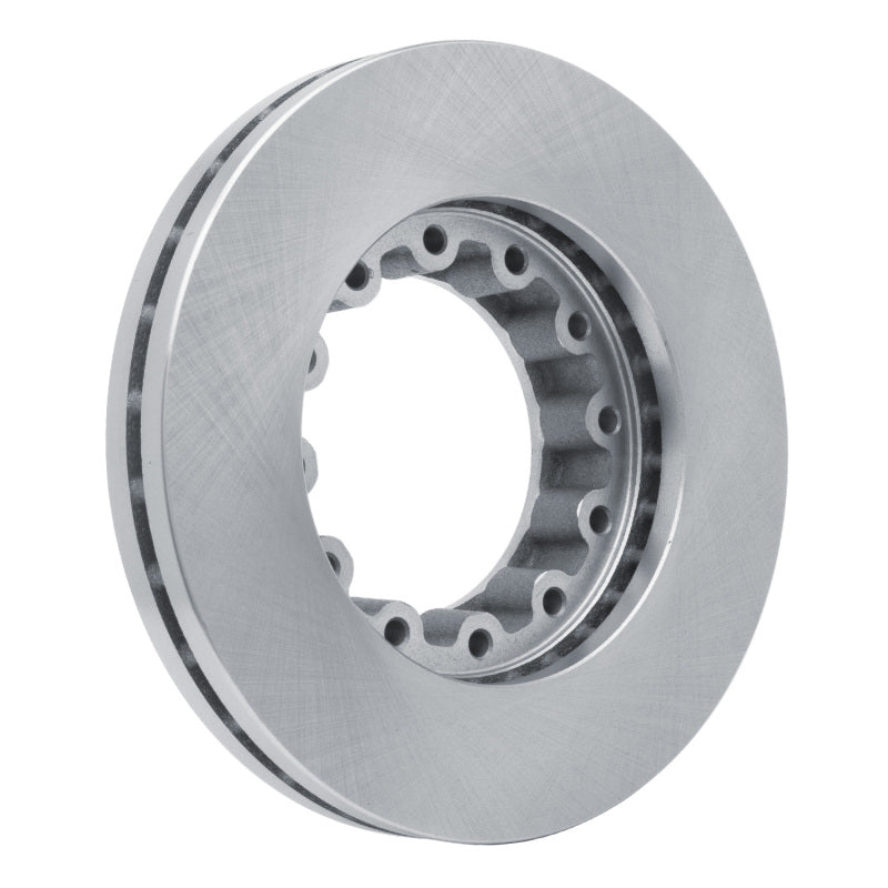 DFC 05-20 Freightliner FL360 (Mexico) Rear Brake Rotor