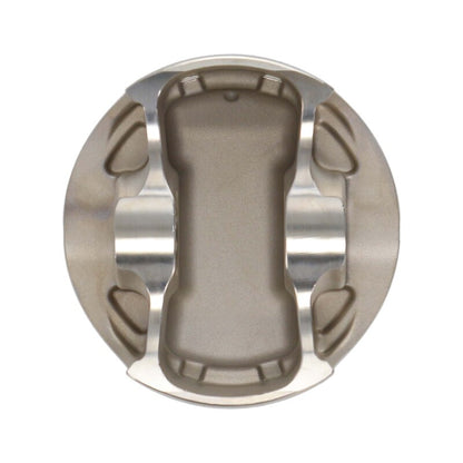 Wiseco 88-97 HD Tccid Tracker Series 101 CR Piston Kit