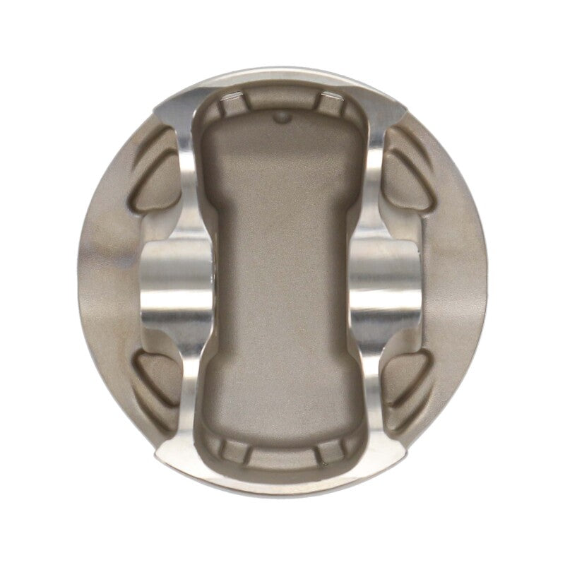 Wiseco Tracker Series HD TC88-97cid 101 CR Piston Kit