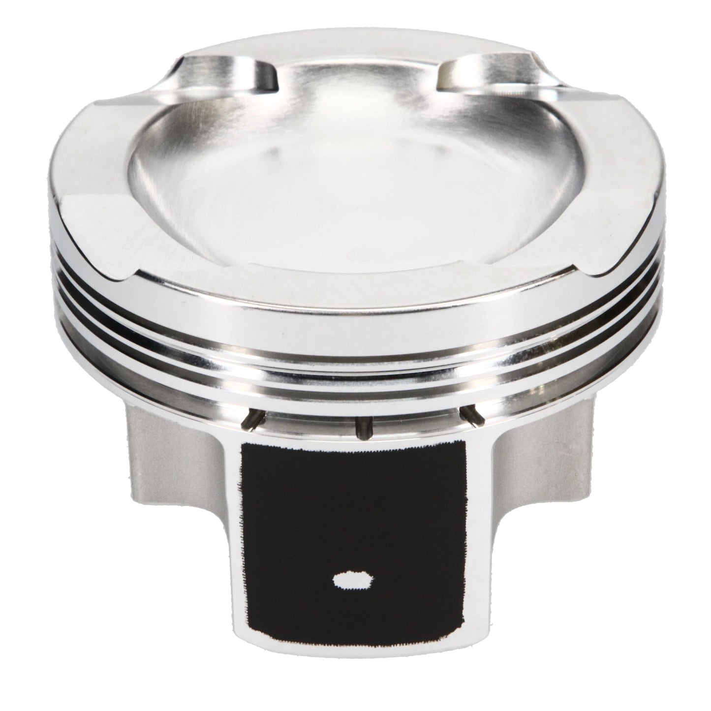 JE 338094 PISTONS KIT BMW N54B30 (SET OF 6 PIC) BORE 84,00 STD STROKE 89,60 CR9.5:1