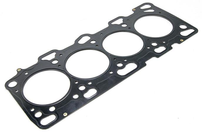 JE MI1004-039 HEAD GASKET MITSUBISHI 4G63 EVO IX (9) 86.3MM