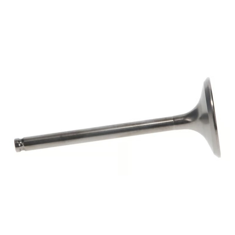 Wiseco 09-18 Kawasaki KX450F Titanium Exhaust Valve