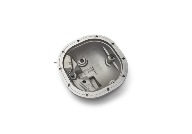 Ford Racing 1999-2004 Cobra IRS Axle Girdle Cover