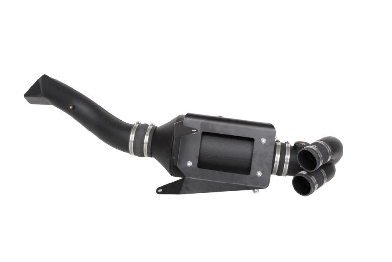 K&N Engineering K&N 19-20 Honda Talon 1000CC AirCharger Performance Intake