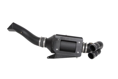 K&N Engineering K&N 19-20 Honda Talon 1000CC AirCharger Performance Intake