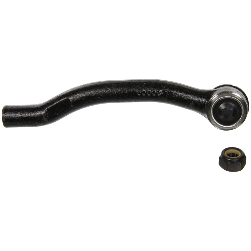 MOOG 01-06 Acura MDX Front Left Outer / Left Outer Tie Rod End
