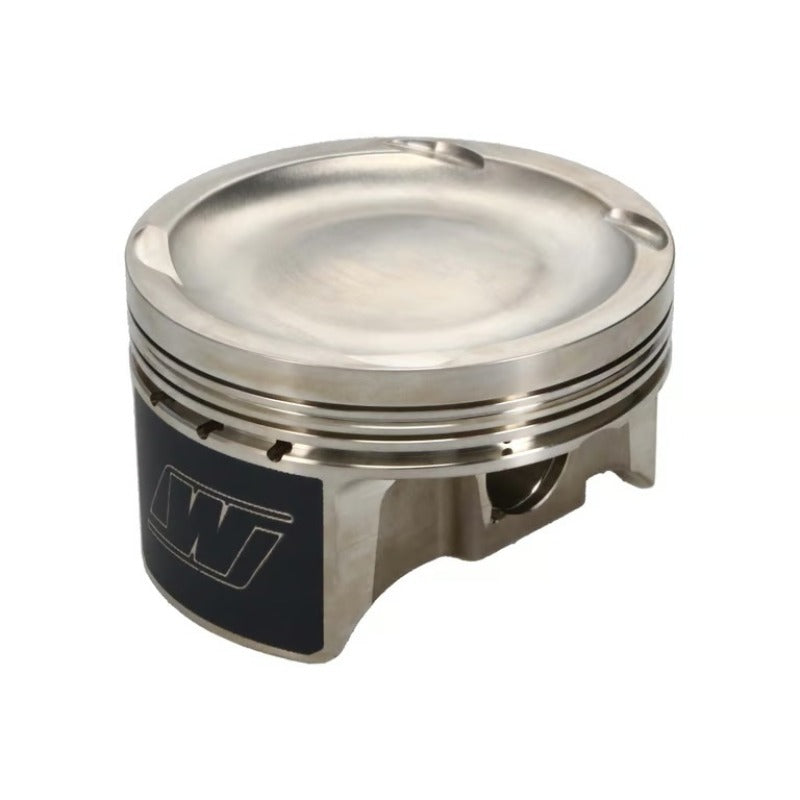 Wiseco 16-23 Sea-Doo GTX/RXP/RXT 300 100mm Bore Piston Kit