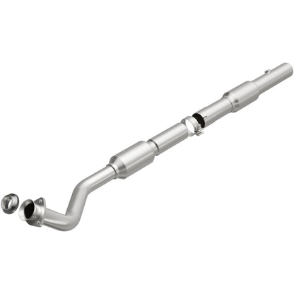 MagnaFlow 97-00 Express 1500 5.7 OEM Underbody Direct Fit Converter